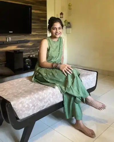 Ganderbal Call Girls
