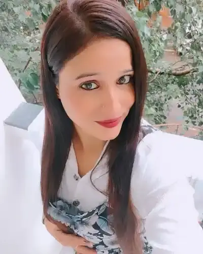 Call Girls in Ganderbal