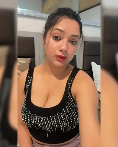 Call Girls Service Ganderbal