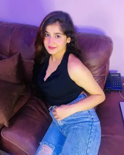 Call Girls Ganderbal