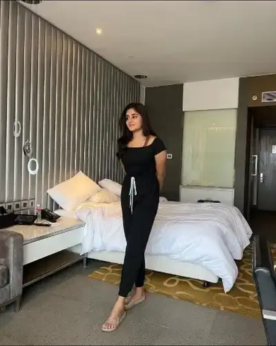 Ganderbal Call Girl Service