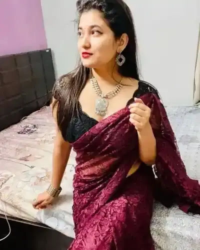 Ganderbal Call Girl
