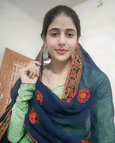 Call Girl Ganderbal