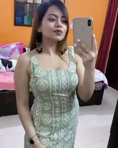 Call Girl in Ganderbal