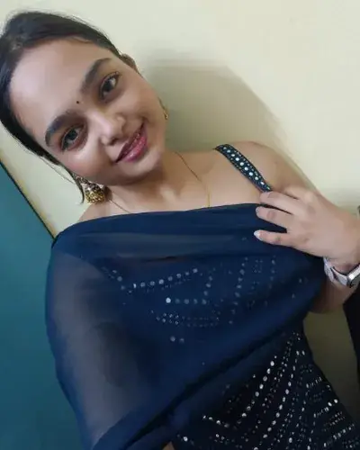 Ganderbal Escorts Service