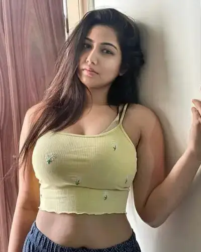 Escorts Ganderbal