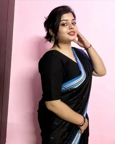 Escorts Service Ganderbal