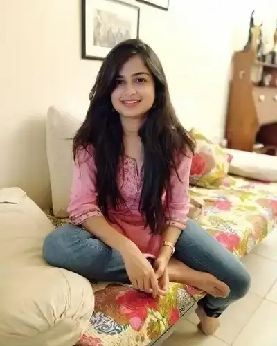 Ganderbal Escorts