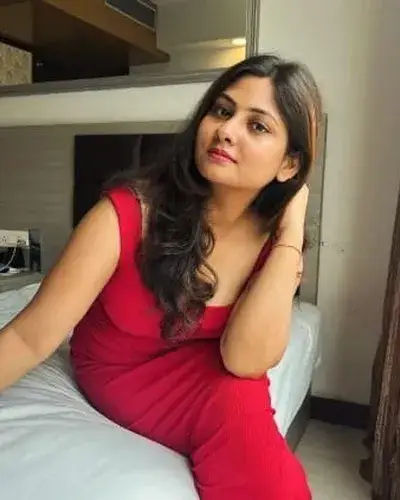 Call Girls Ganderbal Cash On Delivery
