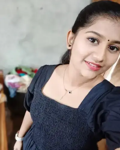 Call Girls Ganderbal Cash On Delivery