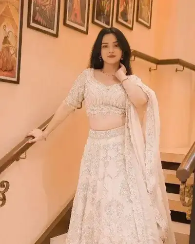 Escort Service In Ganderbal