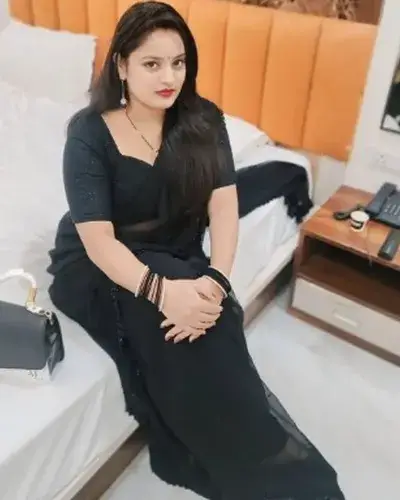 Escort Service Ganderbal