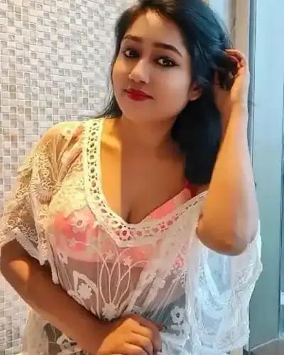Escort Ganderbal